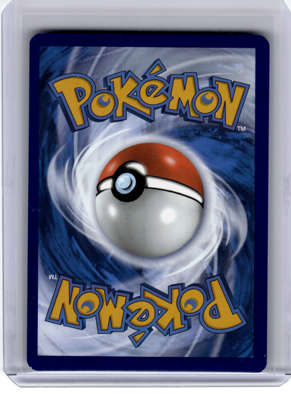 2023 Pokemon—Tarountula #199/198 Scarlet & Violet—Illustration Rare Holo [LP]