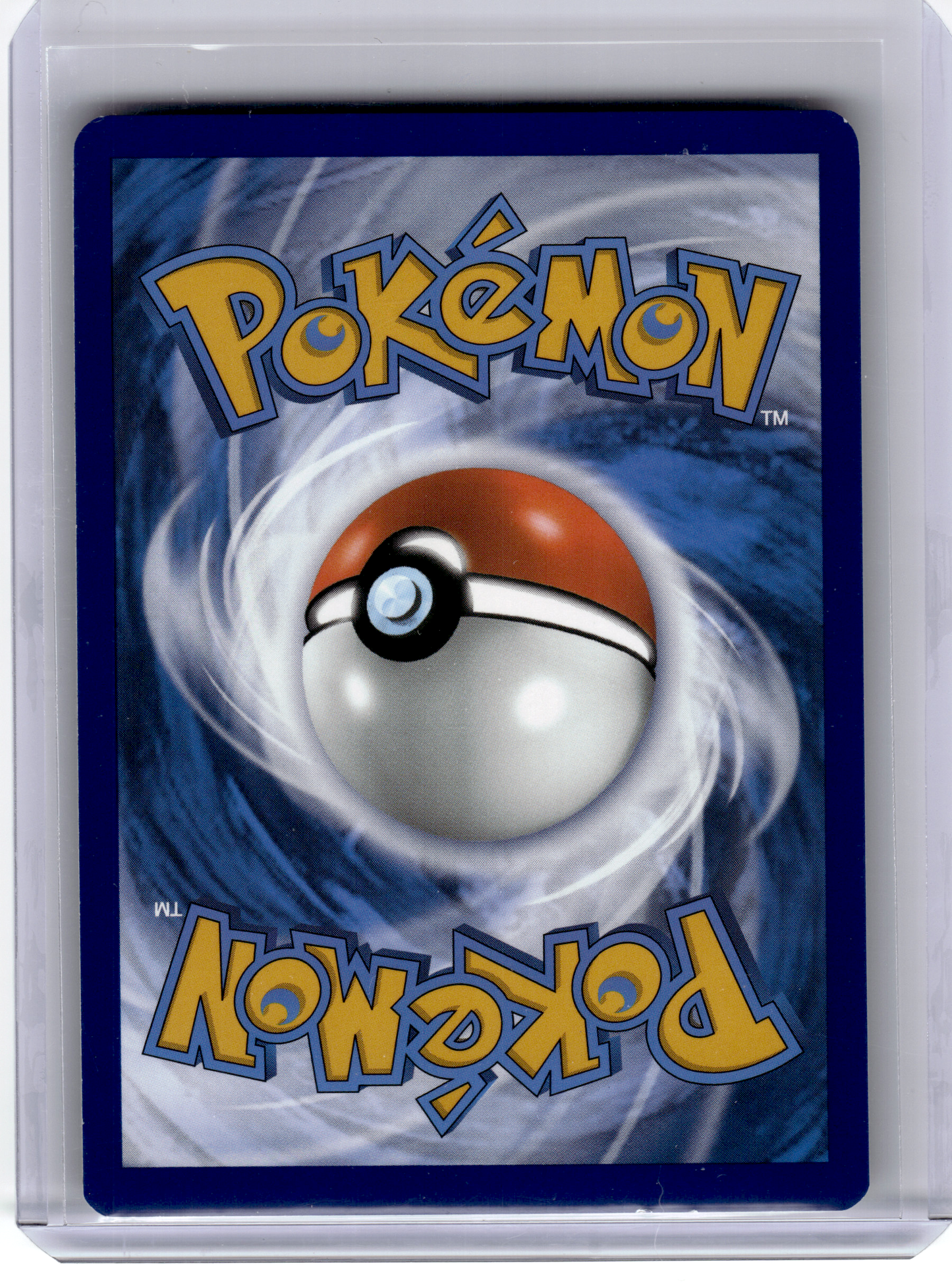 2022 Pokemon—Milotic #TG02 Silver Tempest Trainer Gallery—Ultra Rare Holo [LP]