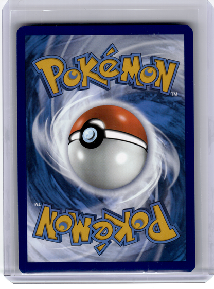 2022 Pokemon—Milotic #TG02 Silver Tempest Trainer Gallery—Ultra Rare Holo [LP]