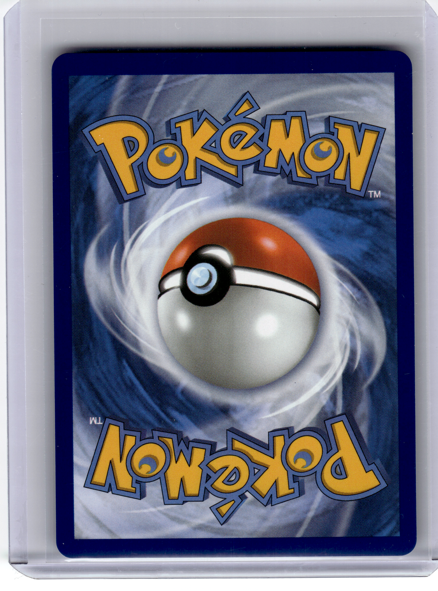 2025 Pokemon—Mega Lopunny ex 128 Phantasmal Flames—Ultra Rare Holo (Print Error)
