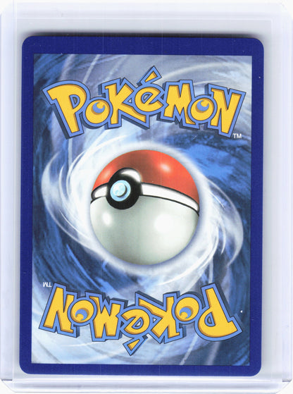 2019 Pokemon—Turtonator GX #SV52/SV94 Hidden Fates: Shiny Vault—Shiny Holo Rare