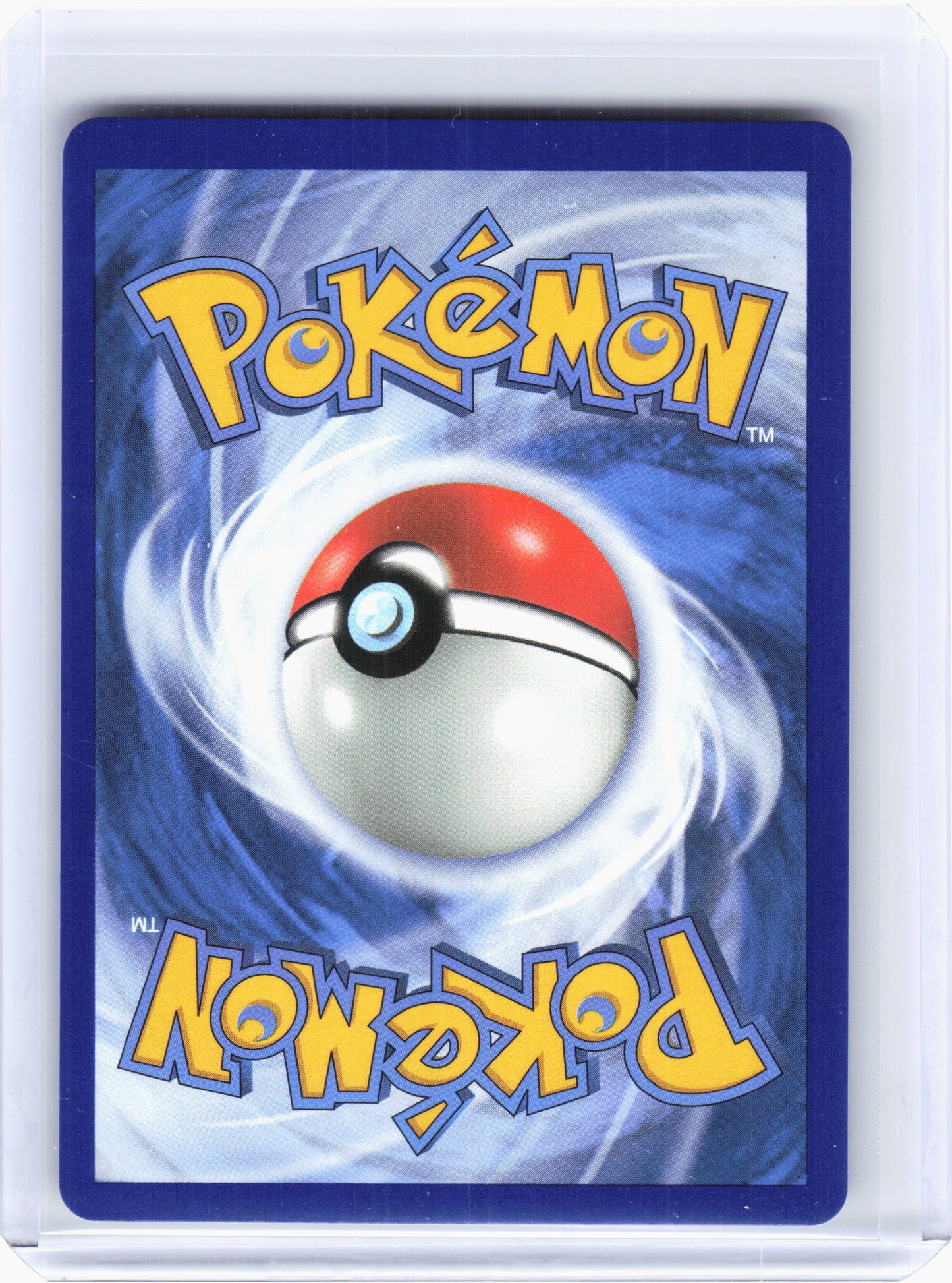 2019 Pokemon—Solgaleo & Lunala GX #75/236 Cosmic Eclipse—Ultra Rare Holo