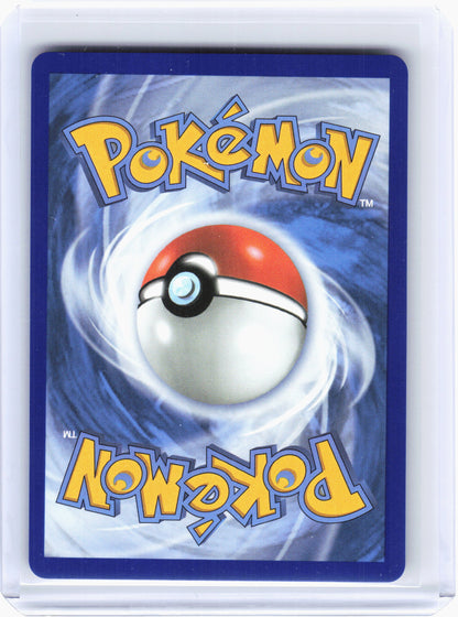 2025 Pokemon—Mega Lucario ex #160/132 Mega Evolution—Ultra Rare Holo