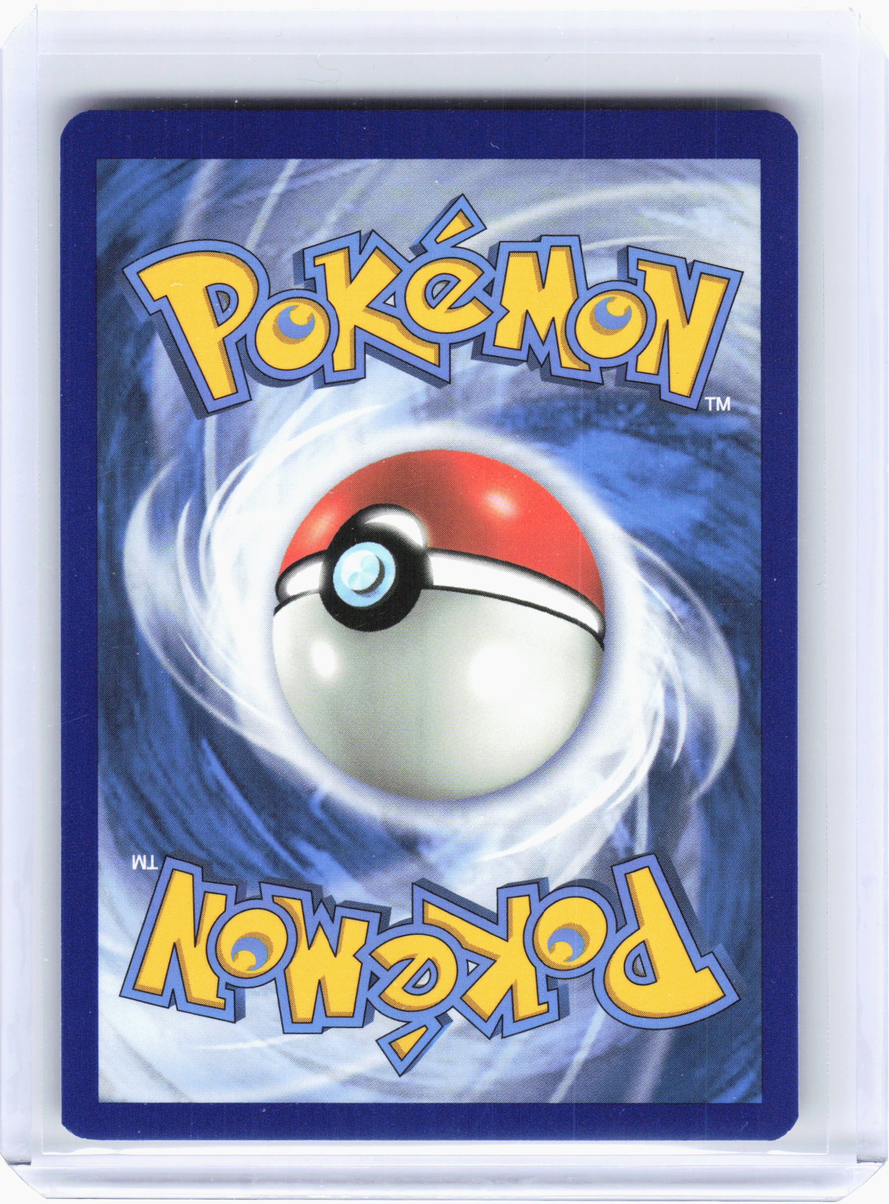 2019 Pokemon—Magnemite #242/236 Cosmic Eclipse—Secret Rare Holo