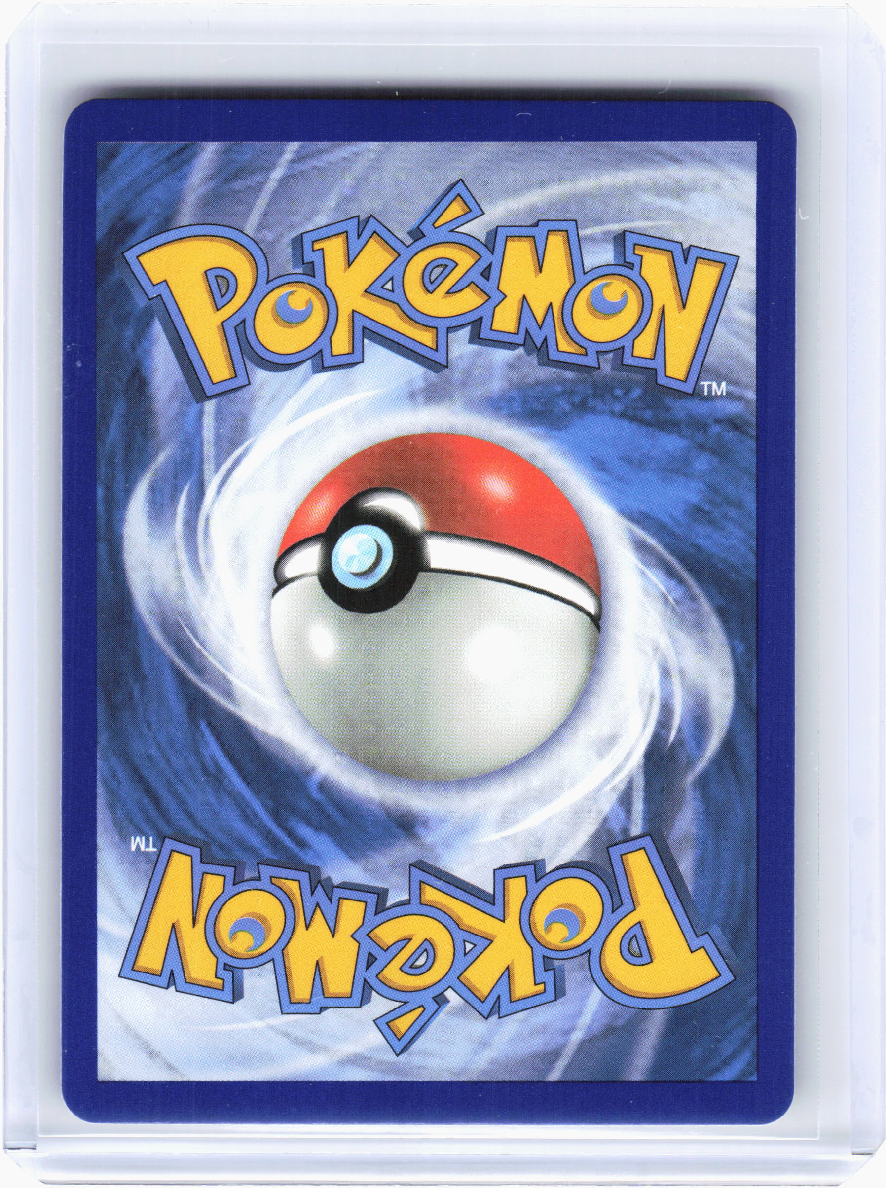 2019 Pokemon—Lana's Fishing Rod #266/236 Cosmic Eclipse—Secret Rare Holo