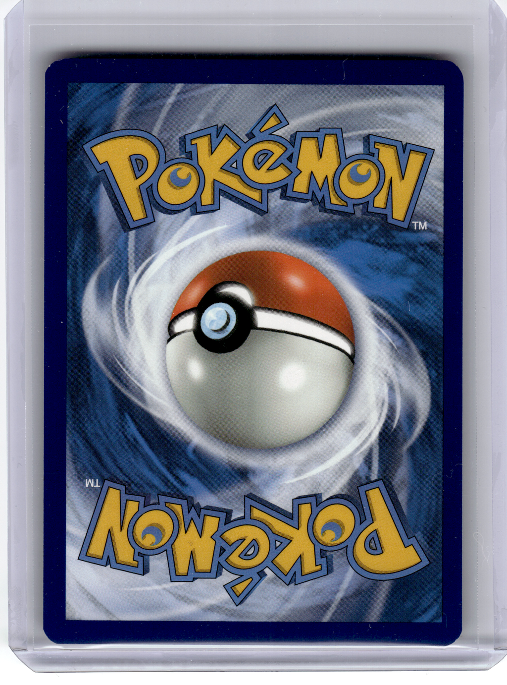2019 Pokemon—Wishiwashi #240 Sm-Cosmic Eclipse—Secret Rare Holo