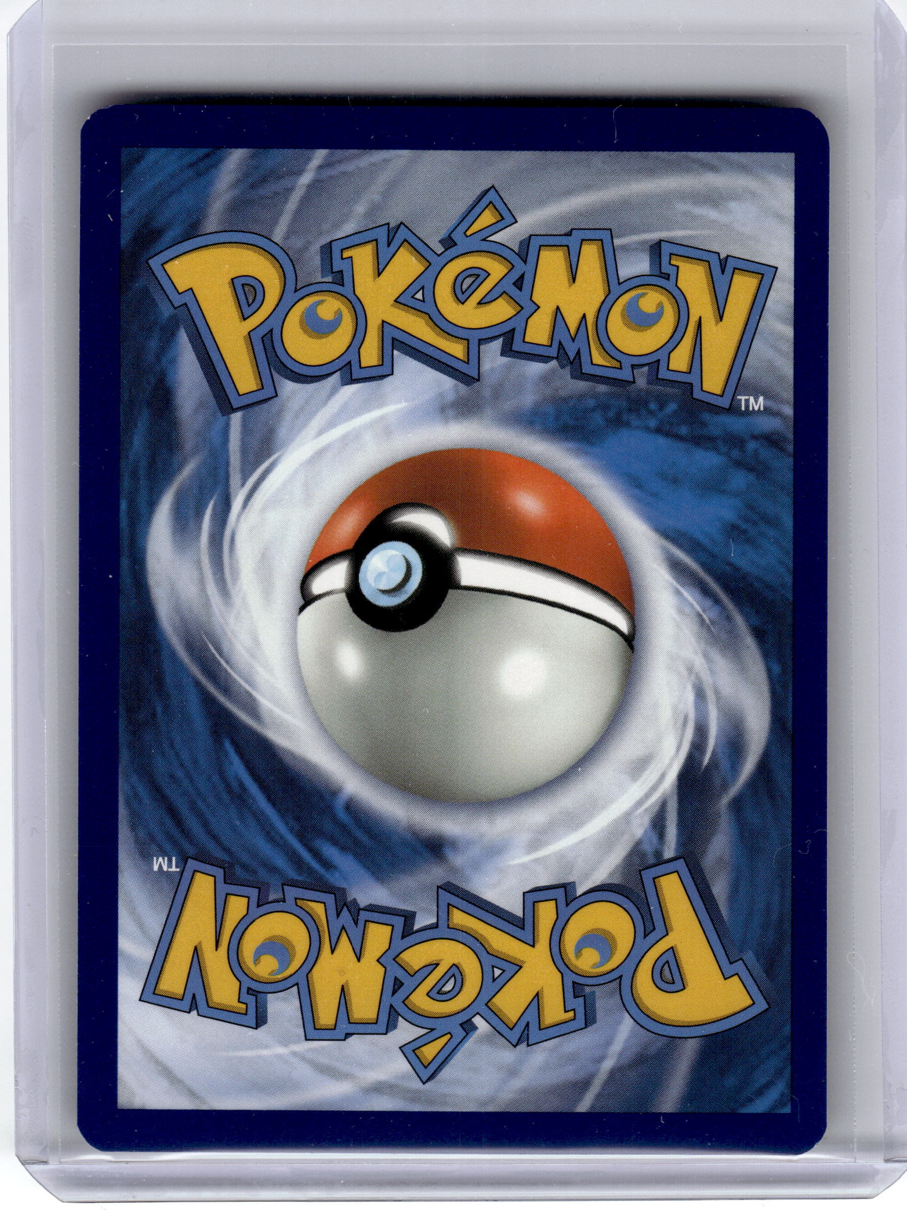2019 Pokemon—Wishiwashi #240 Sm-Cosmic Eclipse—Secret Rare Holo