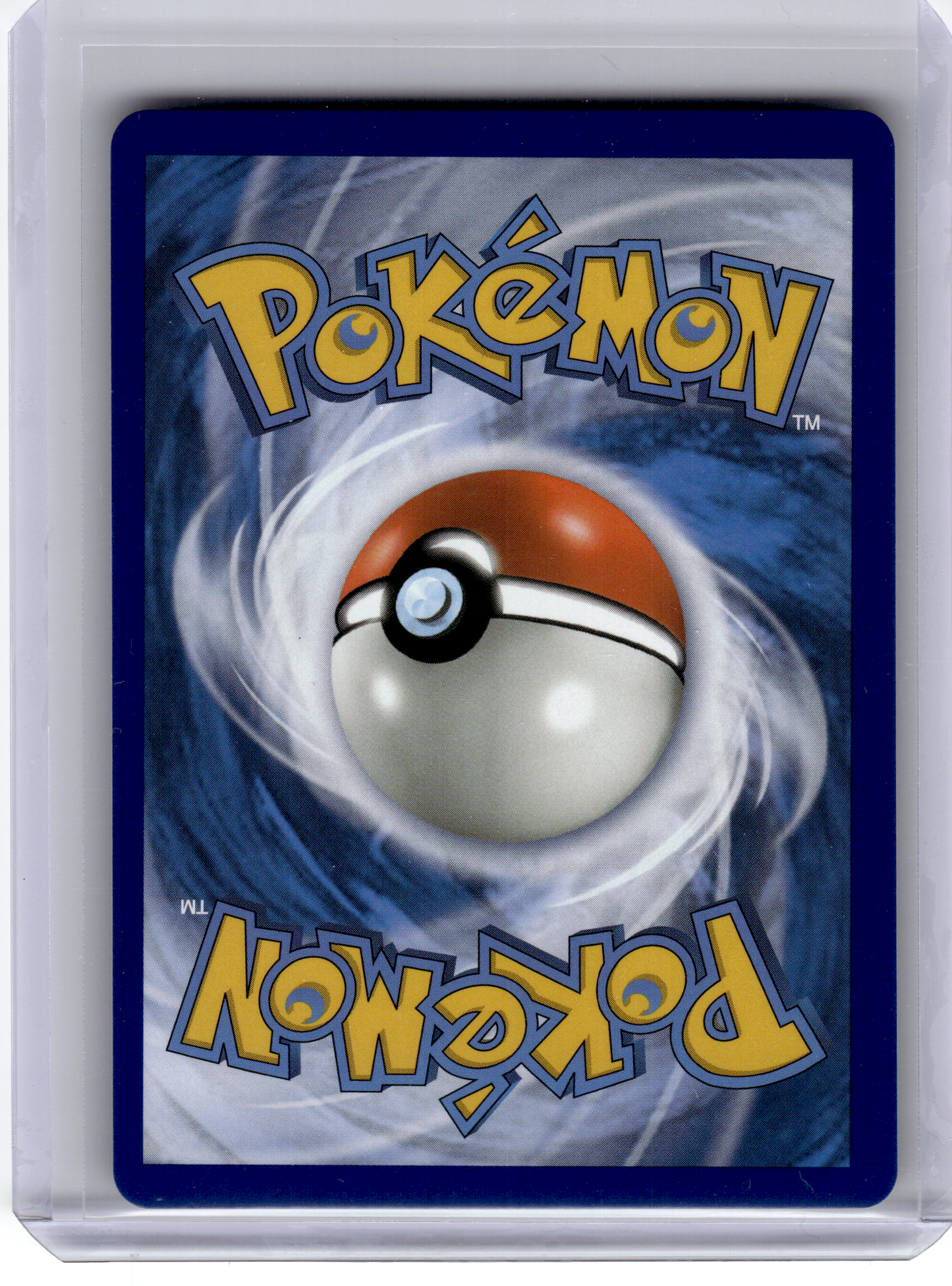 2019 Pokemon—Charmander #SV6 Hidden Fates: Shiny Vault—Shiny Rare Holo