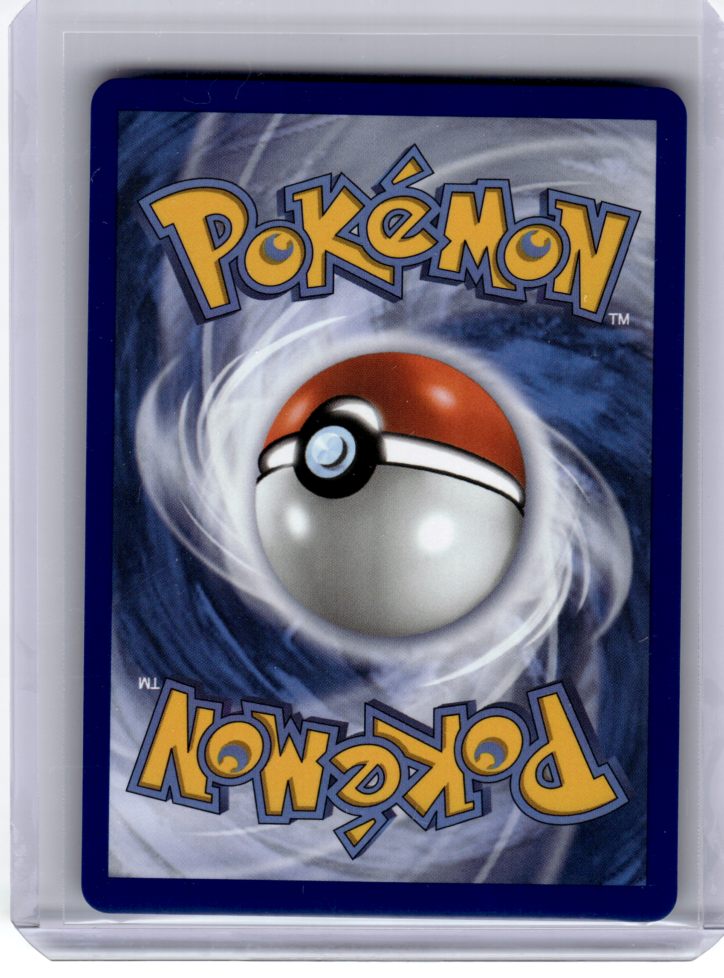 2026 Pokemon—Ampharos #90 Chaos Rising—Illustration Rare Holo [Lightly Played]
