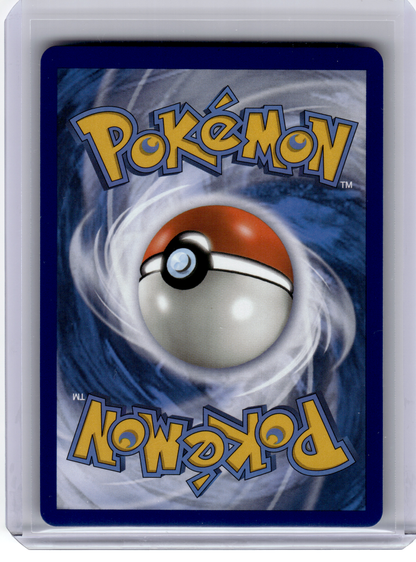 2019 Pokemon—Charizard GX #SM211 Sun & Moon—Black Star Promo Holo