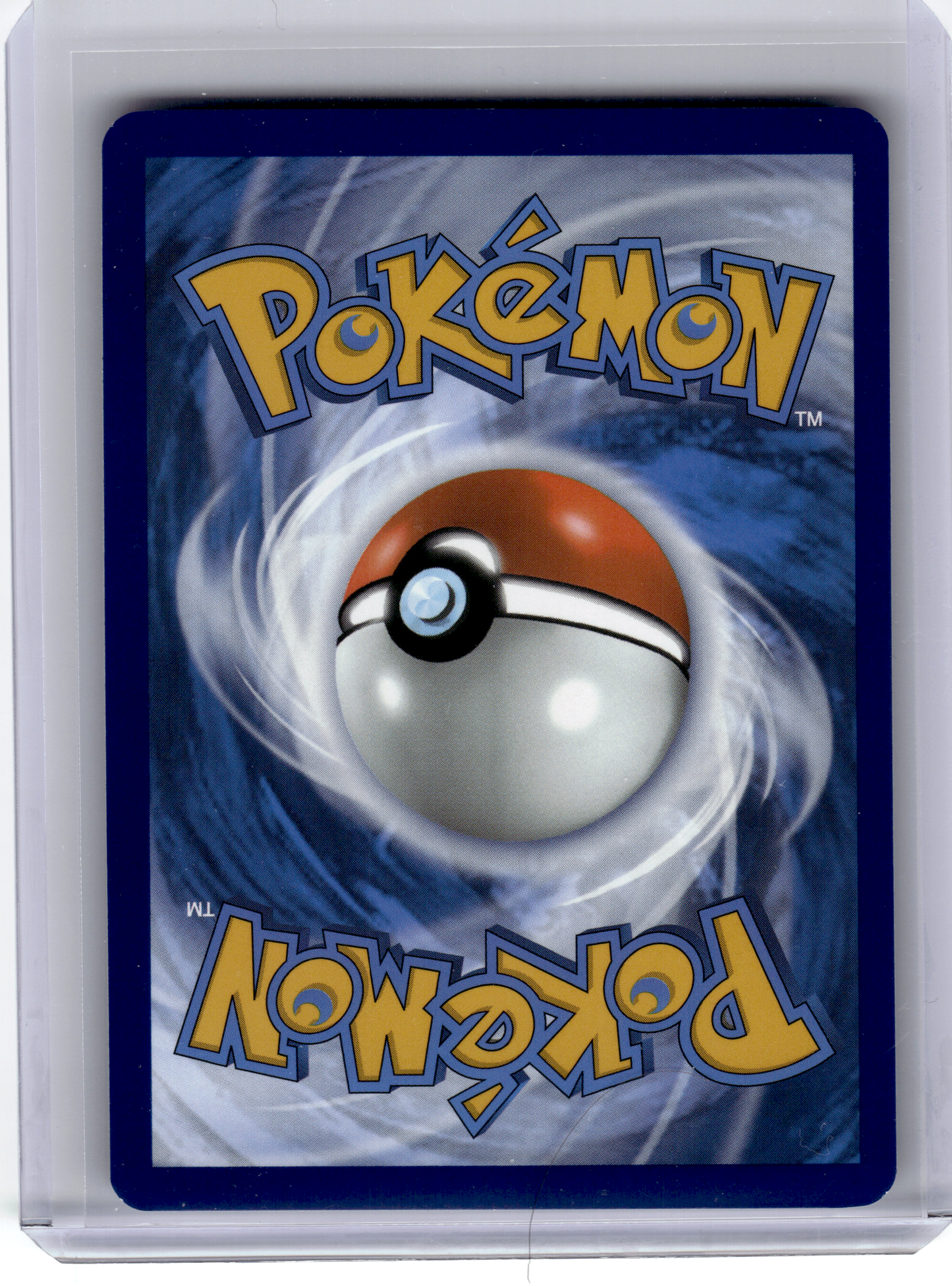 2024 Pokemon—Exeggcute #192 Surging Sparks—Illustration Rare Holo