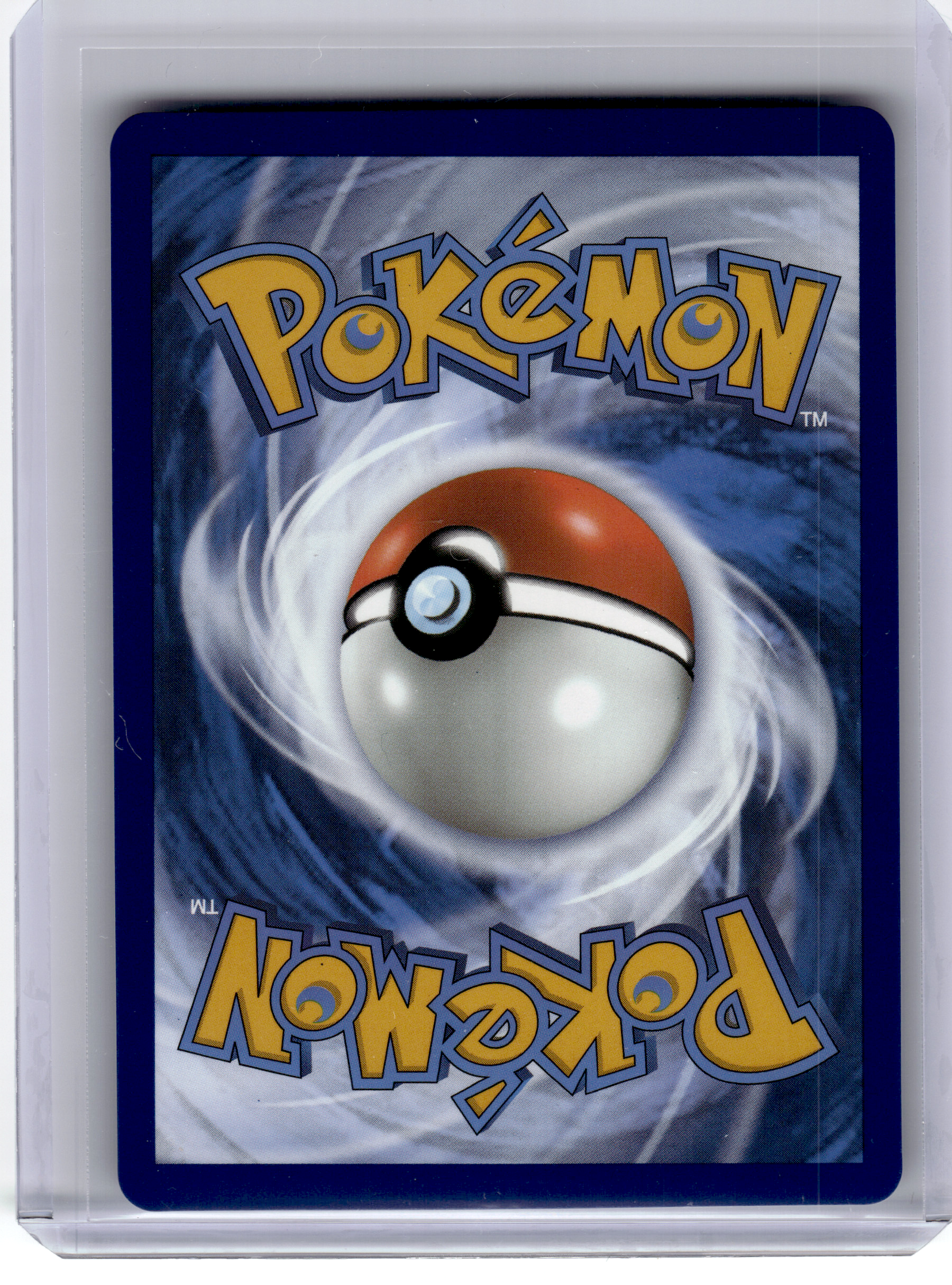 2022 Pokemon—Wallace #194 Silver Tempest—Ultra Rare Holo