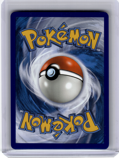 2019 Pokemon—Reshiram & Charizard GX #20 Sm-Unbroken Bonds—Ultra Rare Holo