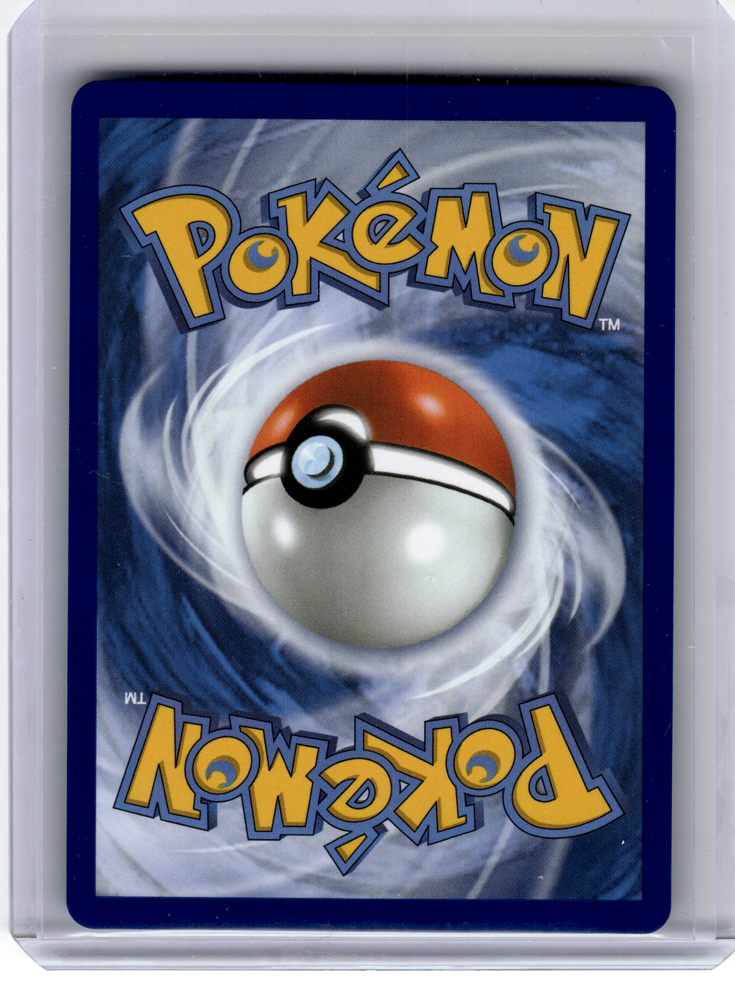 2026 Pokemon—Togekiss #235 Ascended Heroes—Illustration Rare Holo