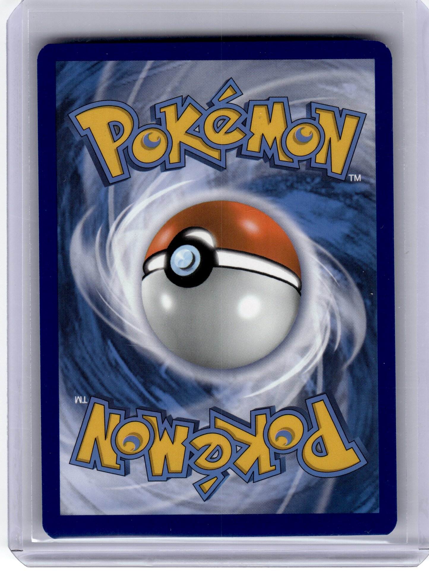 2020 Pokemon—Eevee GX #SM242 Sun & Moon—Black Star Promo Holo
