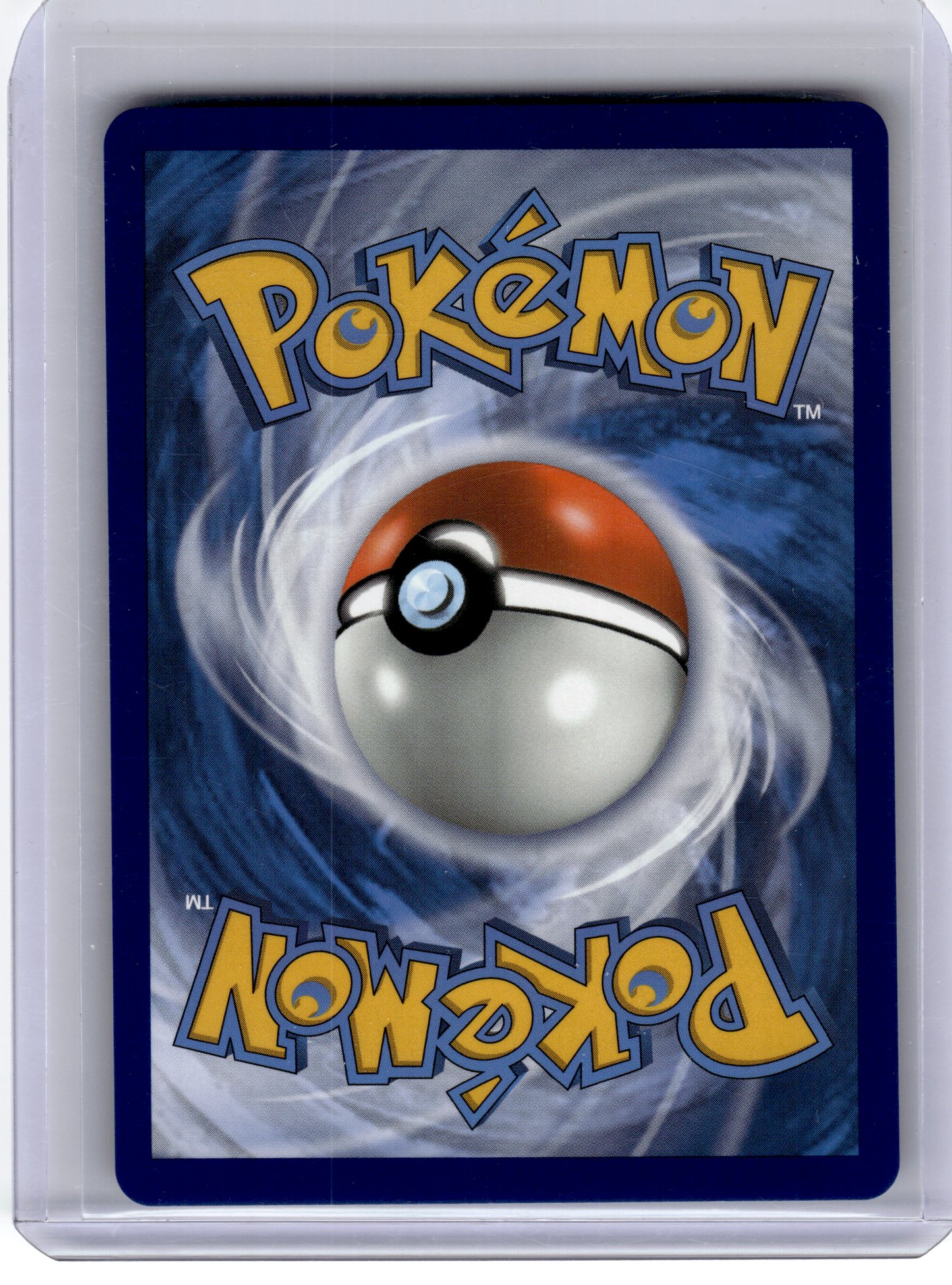 2019 Pokemon—Reshiram & Charizard GX #20 Sm-Unbroken Bonds—Ultra Rare Holo