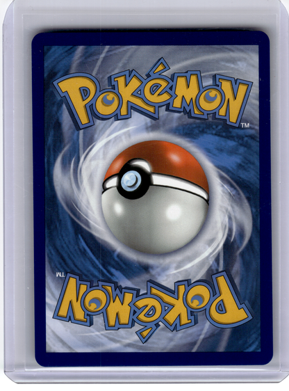 2019 Pokemon—Reshiram & Charizard GX #20 Sm-Unbroken Bonds—Ultra Rare Holo