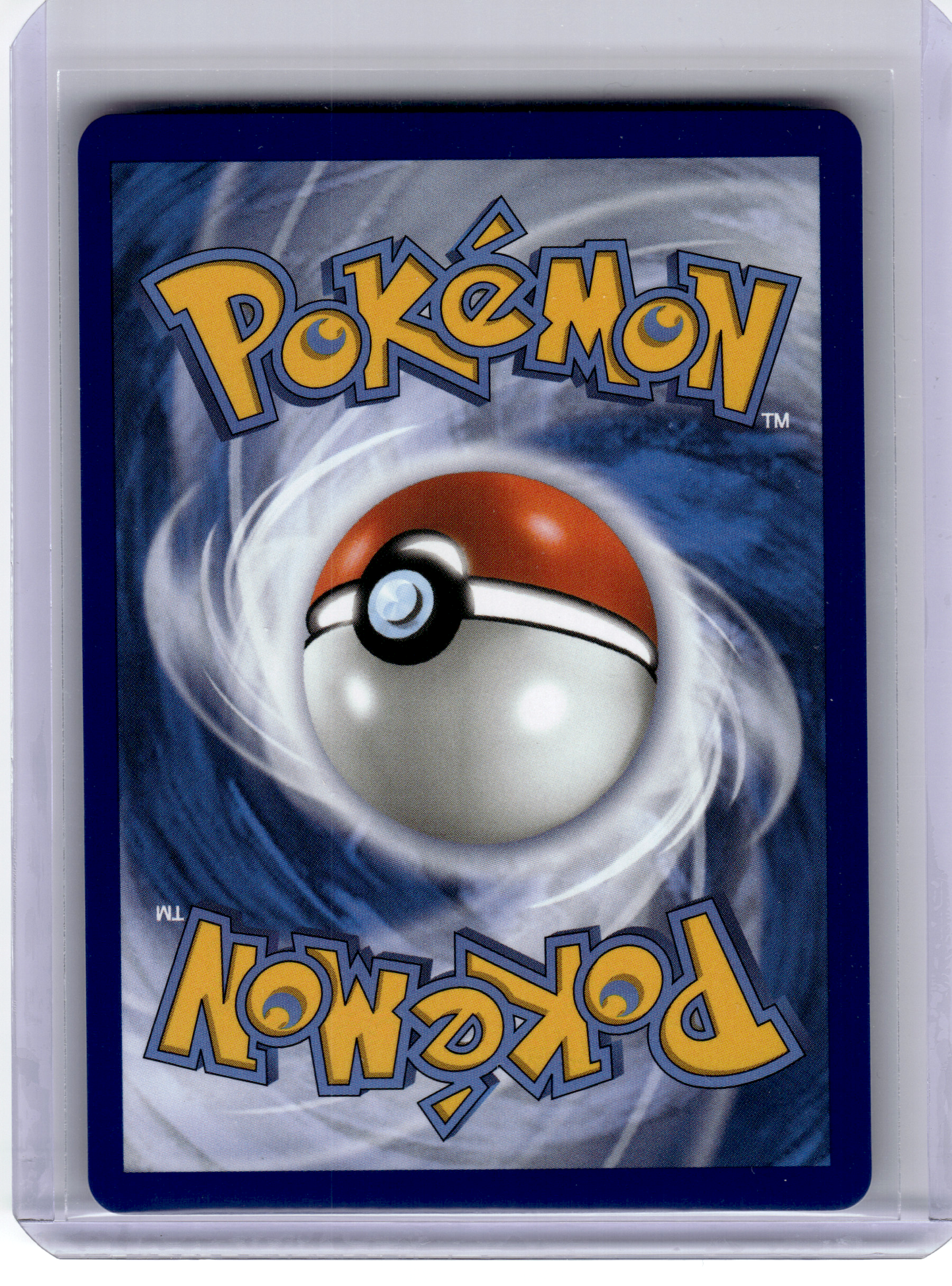 2026 Pokemon—Budew #221 Ascended Heroes—Illustration Rare Holo