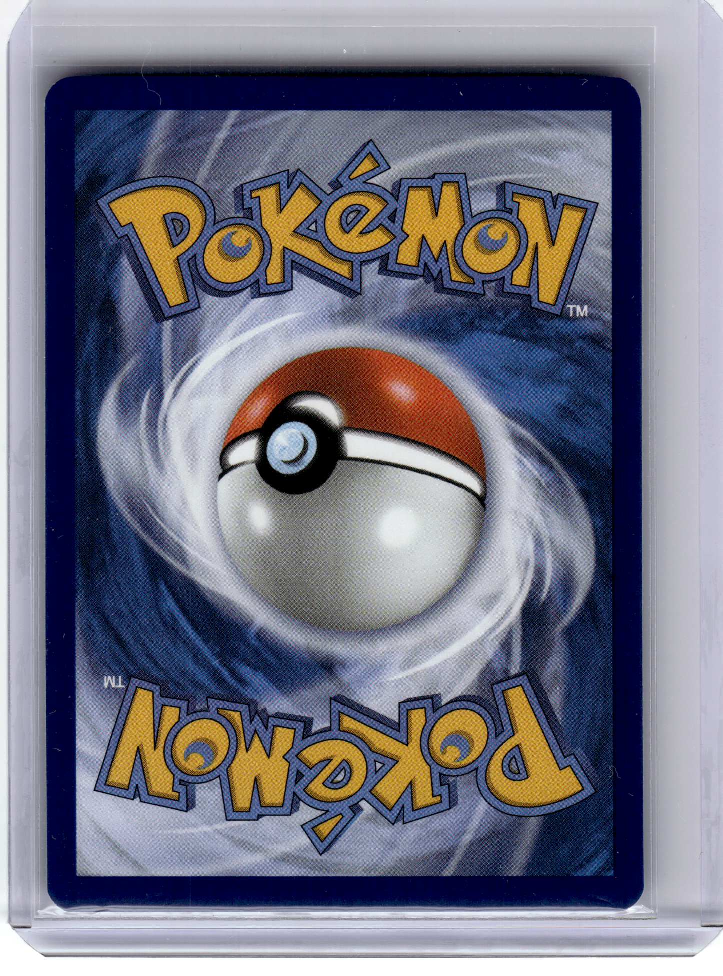 2024 Pokemon—Poltchageist #171 Twilight Masquerade—Illustration Rare Holo