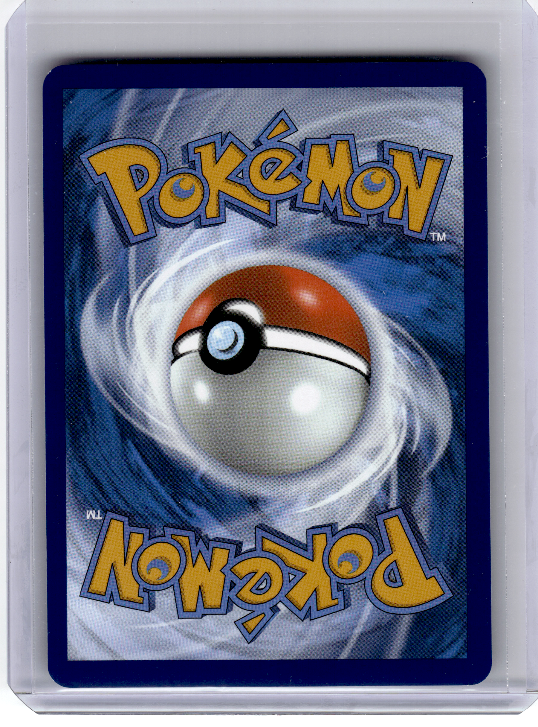 2025 Pokemon—Crustle #130 Black Bolt—Illustration Rare Holo