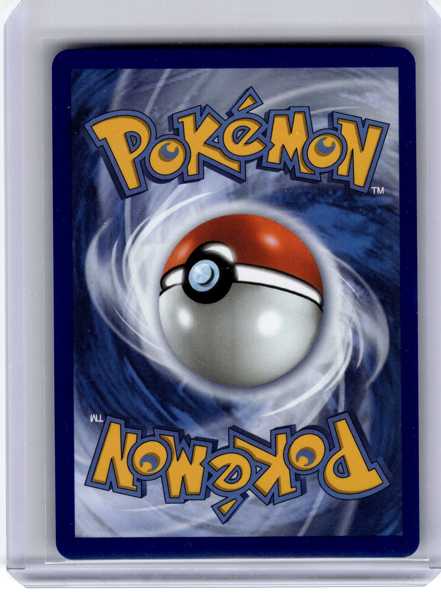 2026 Pokemon—Mega Dragonite EX #152 Ascended Heroes—Double Rare Holo