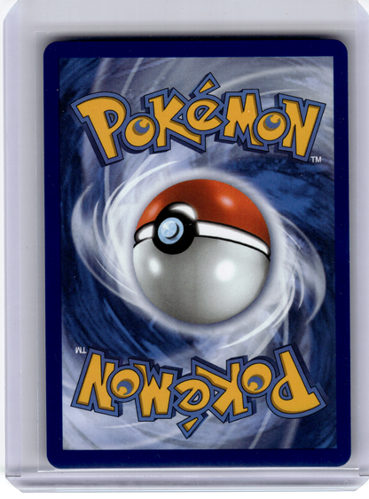 2026 Pokemon—Mega Dragonite EX #152 Ascended Heroes—Double Rare Holo