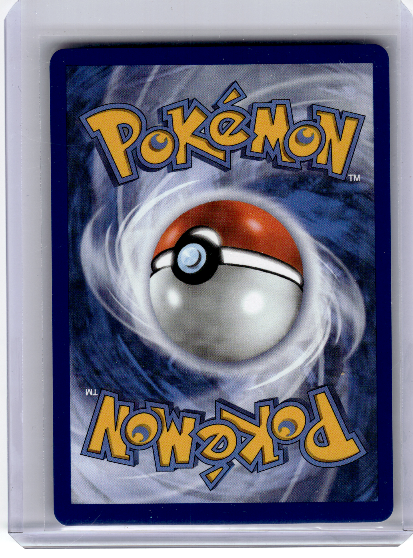 2025 Pokemon—Espeon EX #175 Scarlet & Violet—Black Star Promo Holo