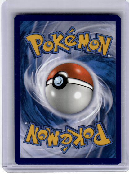 2022 Pokemon—Charizard V #SWSH260 Sword & Shield—Black Star Promo Holo