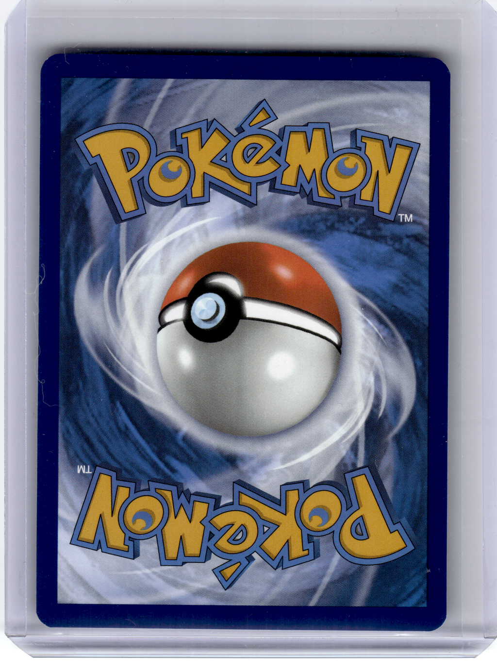 2024 Pokemon—Persian #78 Shrouded Fable—Illustration Rare Holo [Lightly Played]