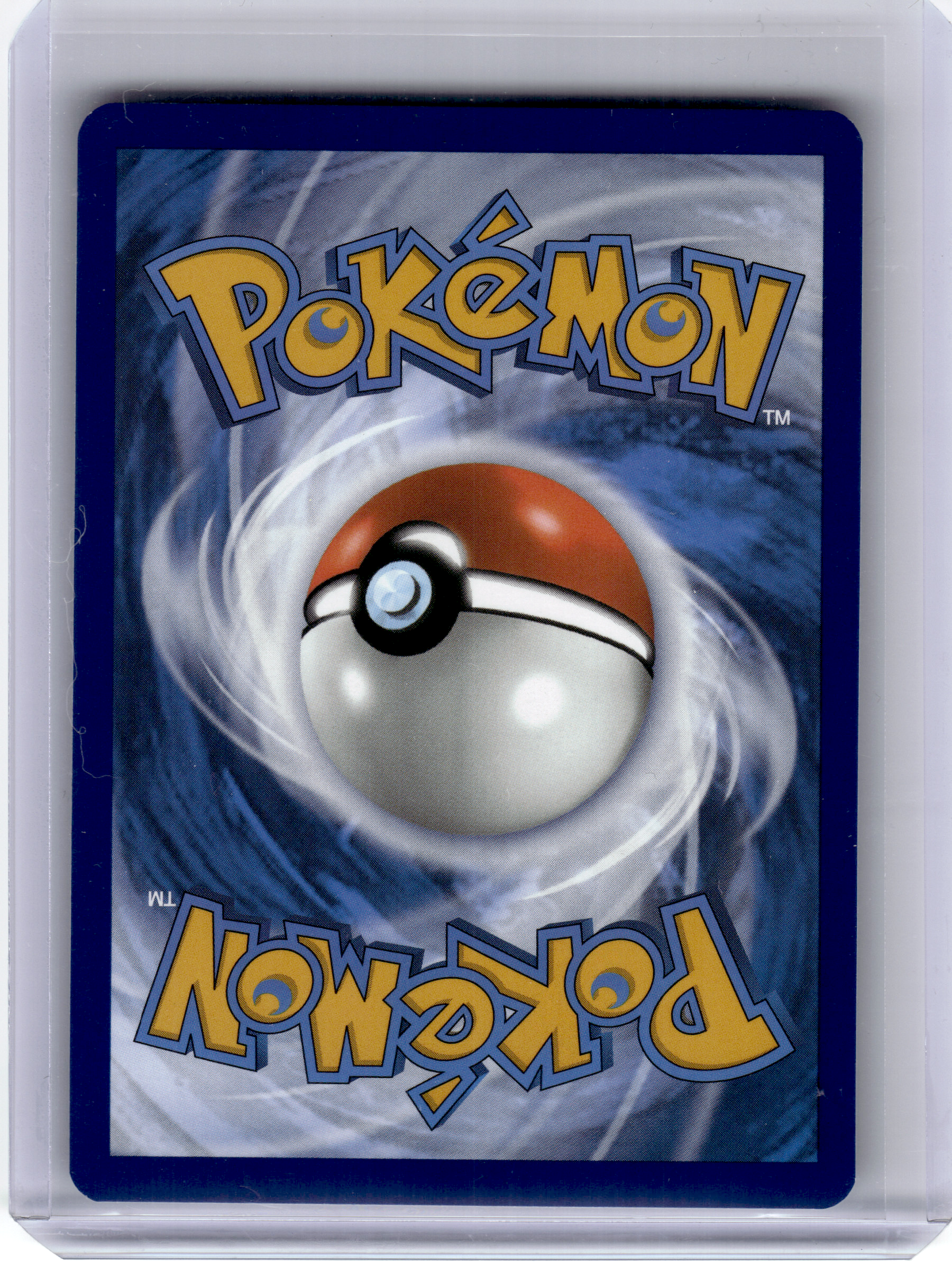 2024 Pokemon—Persian #78 Shrouded Fable—Illustration Rare Holo [Lightly Played]