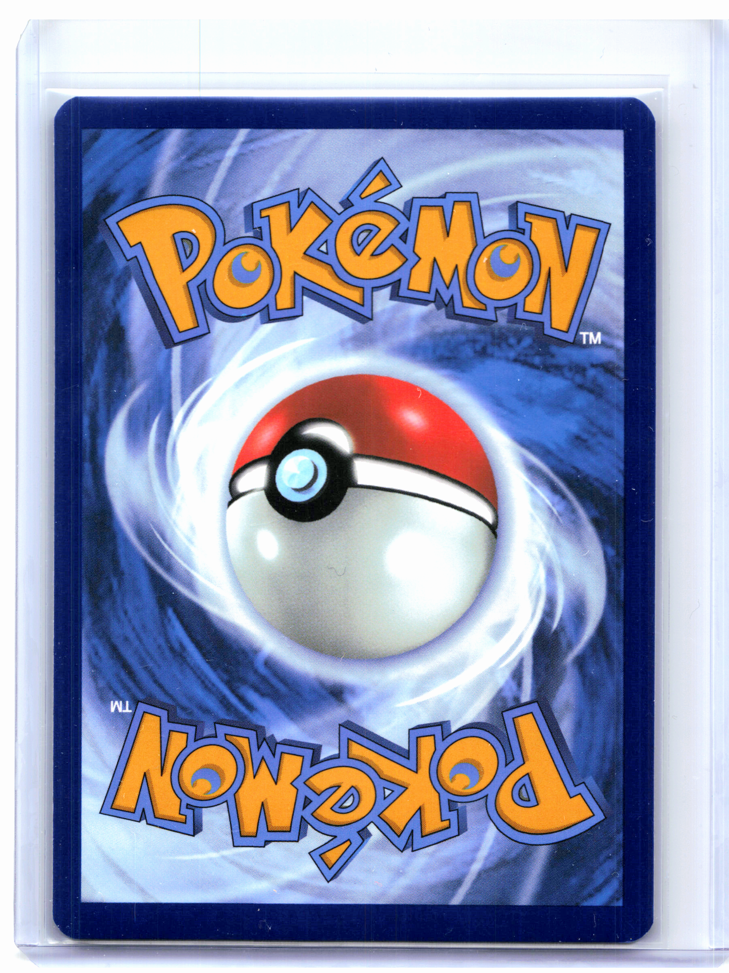 2025 Pokemon—Klink #139/086 Black Bolt—Illustration Rare Holo