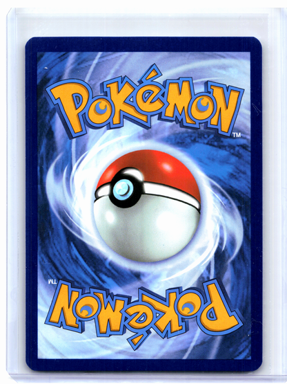 2025 Pokemon—Klink #139/086 Black Bolt—Illustration Rare Holo