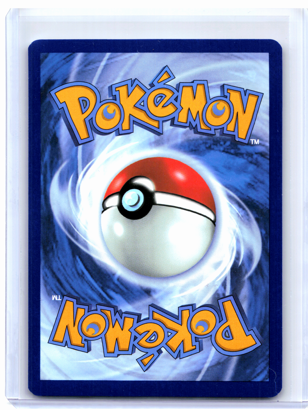 2025 Pokemon—Cryogonal #111/086 Black Bolt—Illustration Rare Holo
