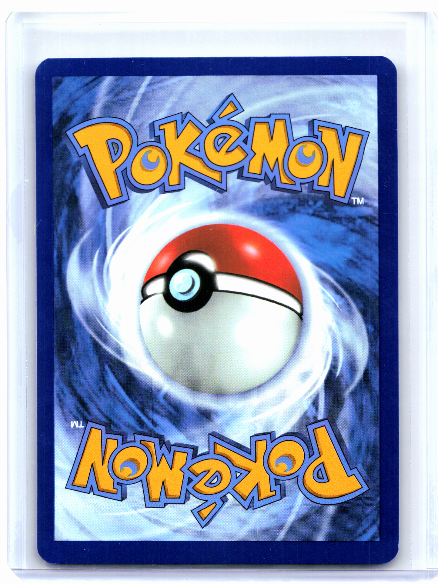 2025 Pokemon—Pawniard #142/086 Black Bolt—Illustration Rare Holo