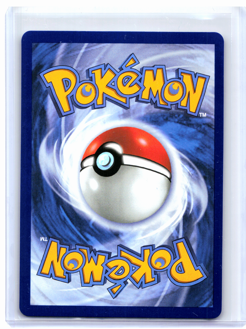 2025 Pokemon—Steelix #150/132 Mega Evolution Base Set—Illustration Rare Holo