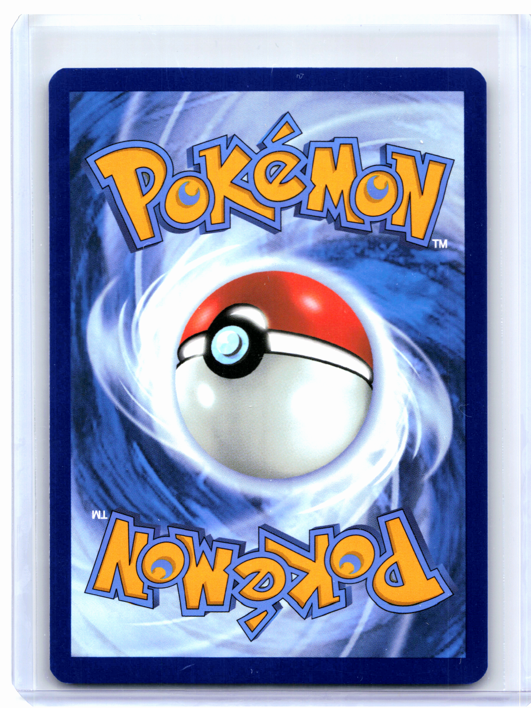 2025 Pokemon—Gurdurr #126/086 Black Bolt—Illustration Rare Holo