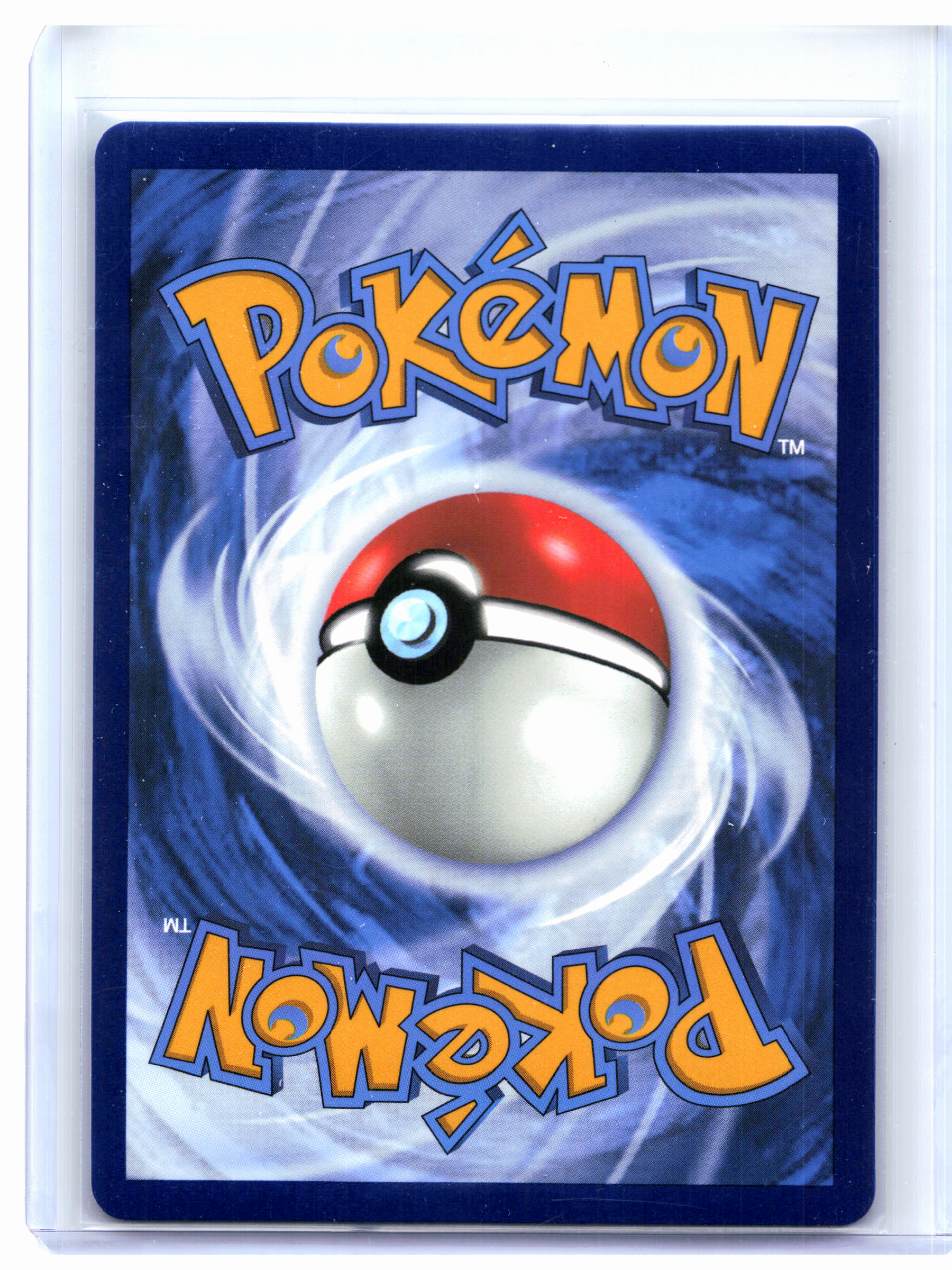 2025 Pokemon—Garbodor #060/086 White Flare—Reverse Holo (Master Ball Pattern)