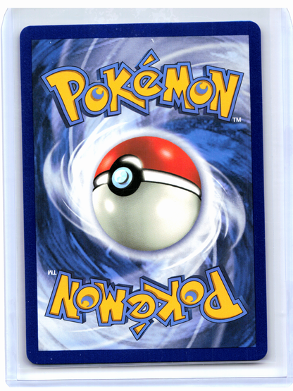 2019 Pokemon—Giovanni's Exile (Full Art) #67/68 Hidden Fates—Ultra Rare Holo