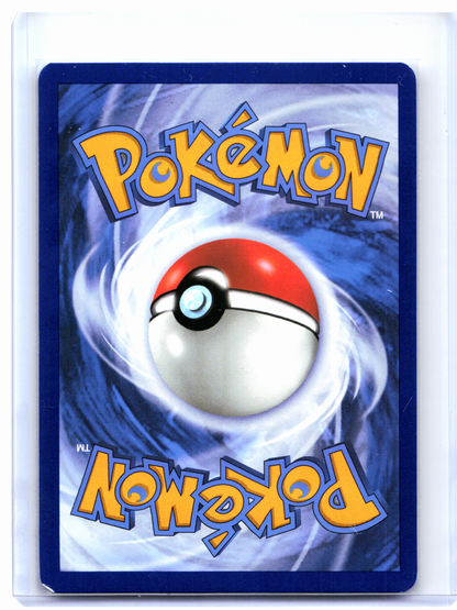 2023 Pokemon—Miraidon ex #227/198 Scarlet & Violet Base Set—Ultra Rare Holo