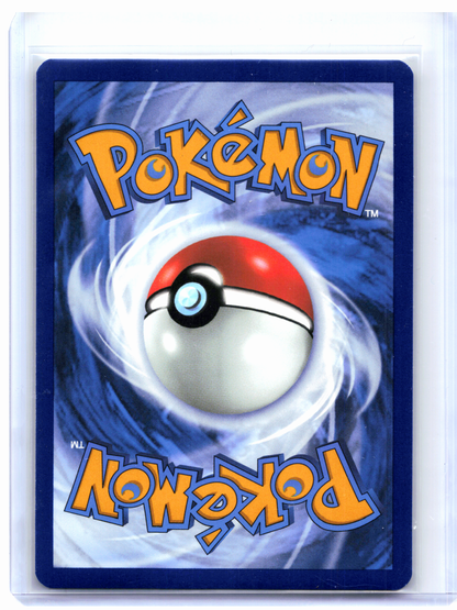 2023 Pokemon—Magnezone #GG18/GG70 Crown Zenith: Galarian Gallery—Ultra Rare Holo