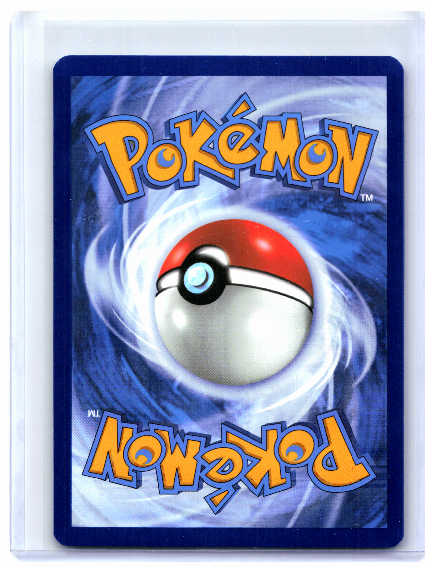2024 Pokemon—Dipplin #170/167 Twilight Masquerade—Illustration Rare Holo [LP]