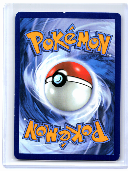 2025 Pokemon—Boldore #128/086 White Flare—Illustration Rare Holo [LP]