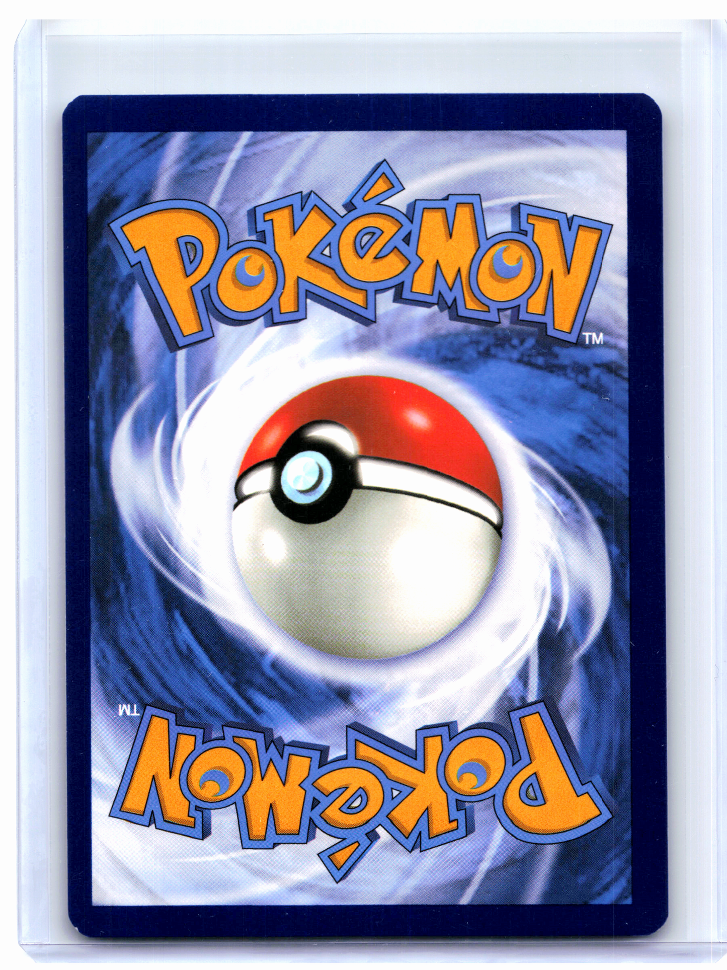 2023 Pokemon—Orthworm #224/193 Paldea Evolved—Illustration Rare Holo [LP]