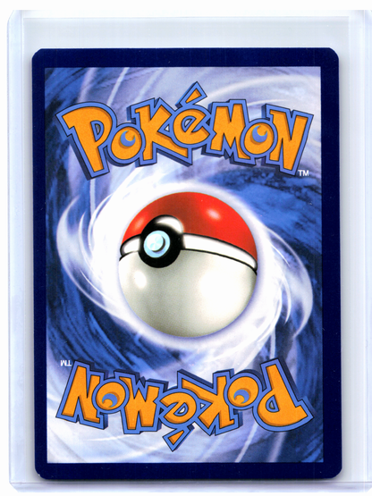 2023 Pokemon—Orthworm #224/193 Paldea Evolved—Illustration Rare Holo [LP]
