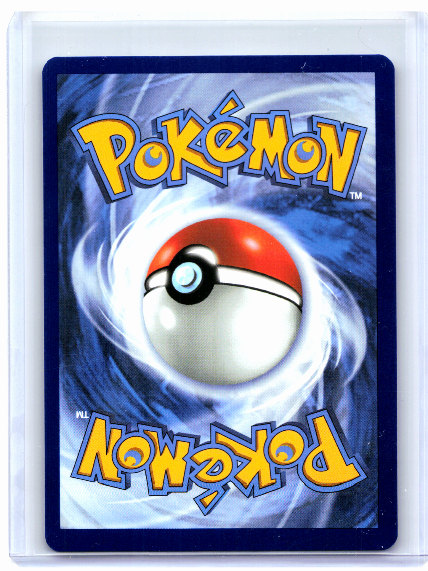 2025 Pokemon—Piplup #098/094 Phantasmal Flames—Illustration Rare Holo [LP]