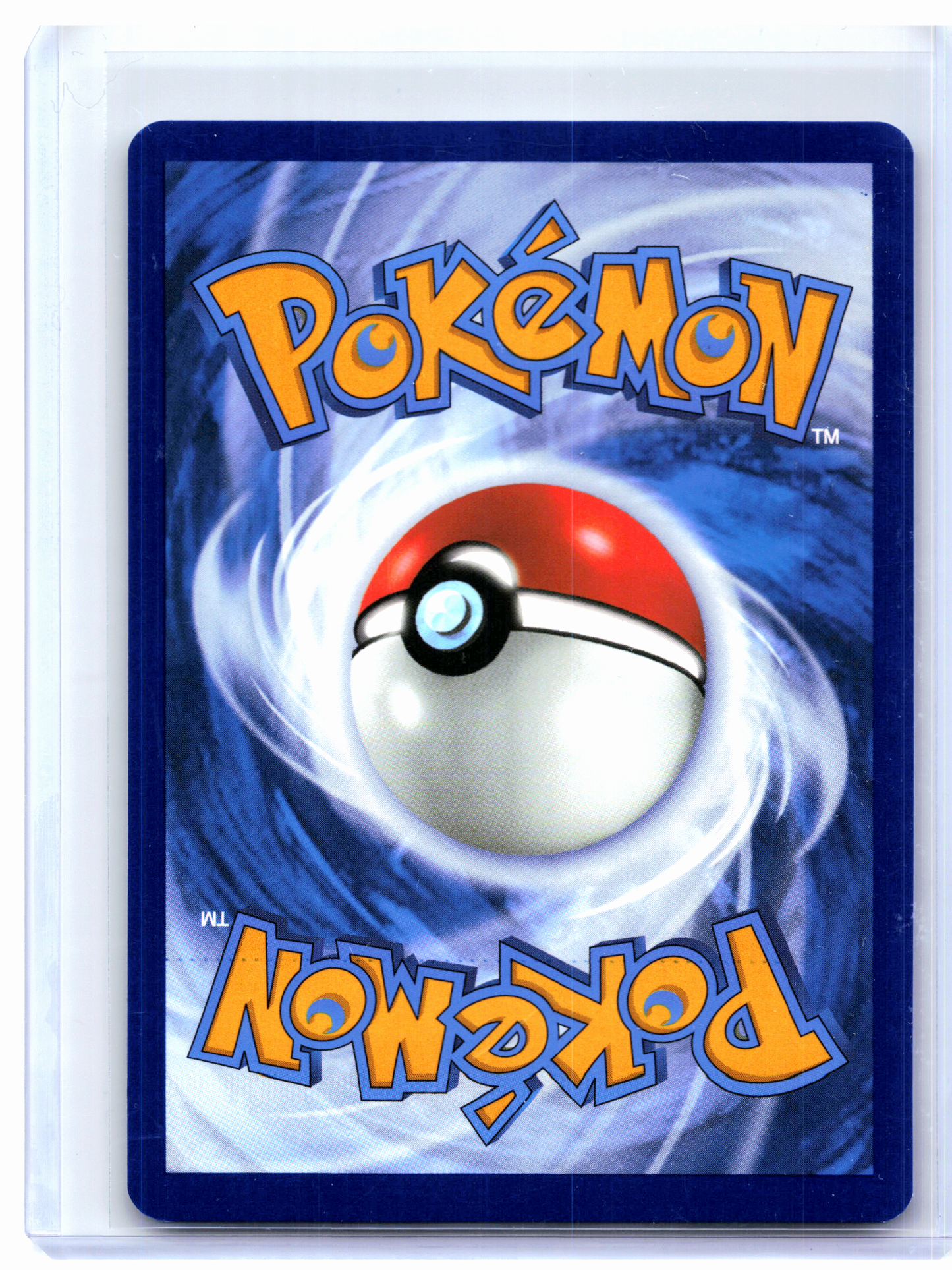 2024 Pokemon—Slowpoke #057/142 Stellar Crown—Common Nonholo [Lightly Played]
