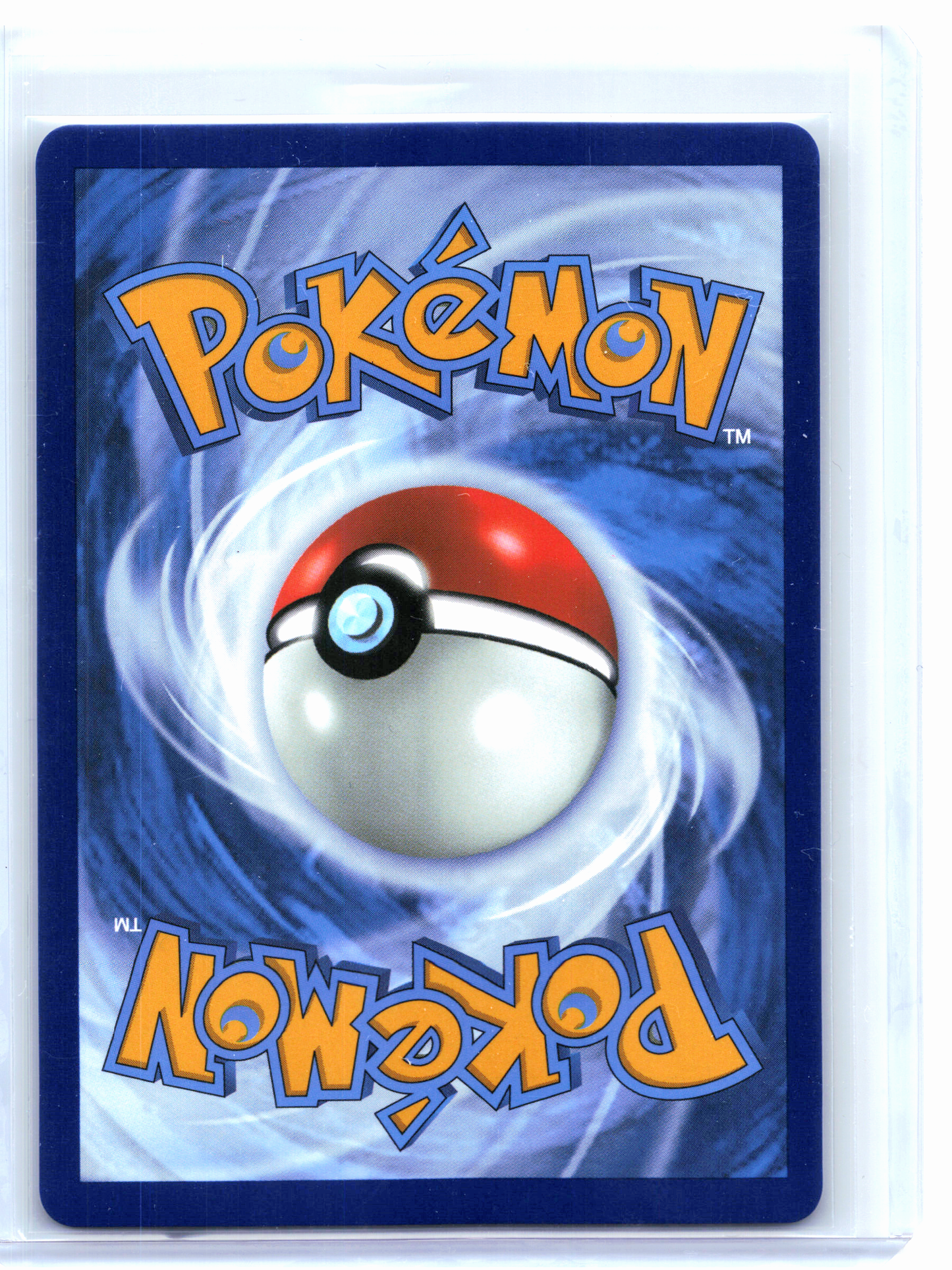 2025 Pokemon—Zekrom ex #158/086 Black Bolt—Ultra Rare Holo