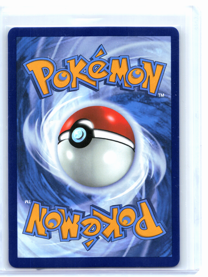 2025 Pokemon—Zekrom ex #158/086 Black Bolt—Ultra Rare Holo