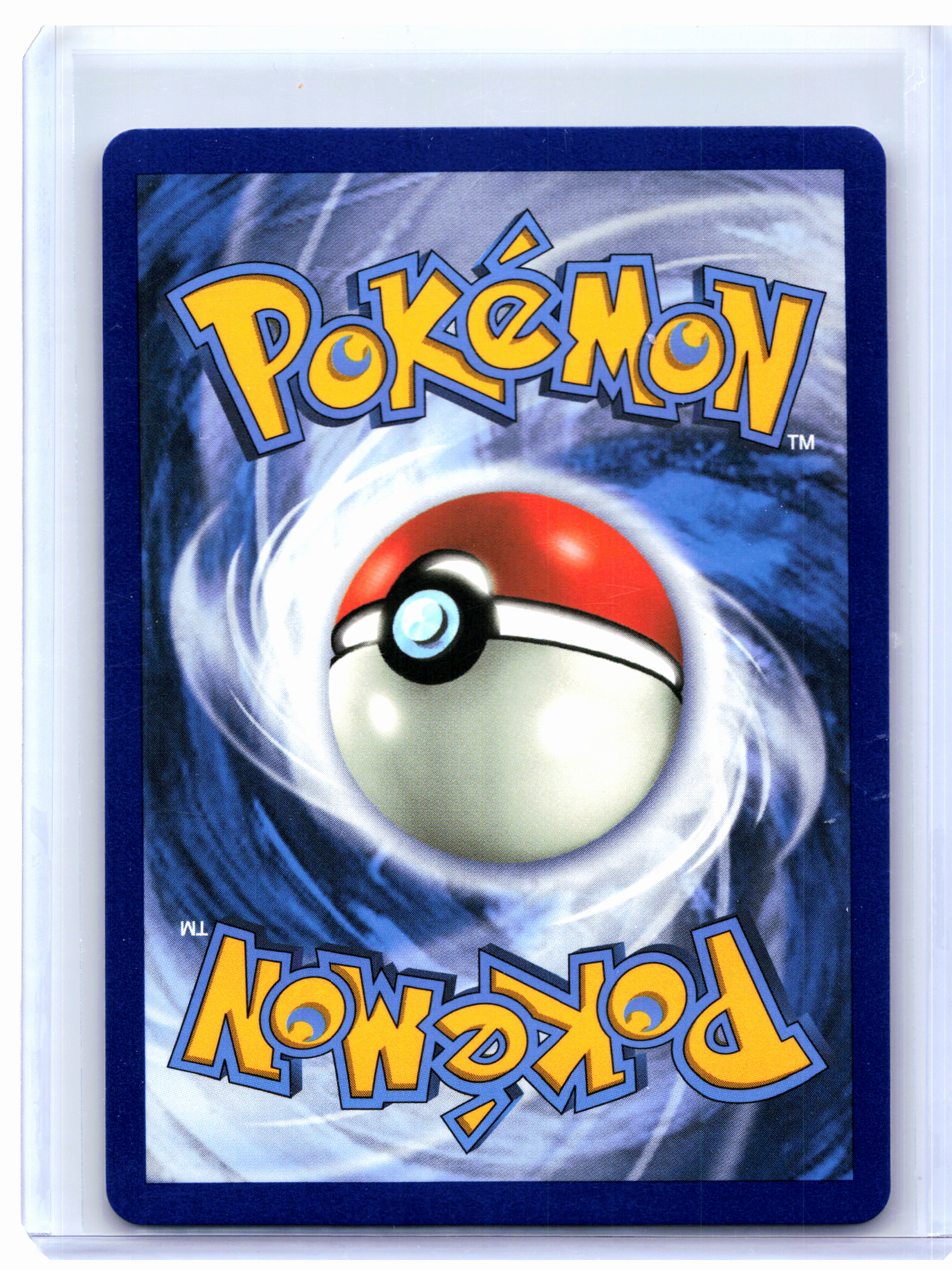 2019 Pokemon—Gardevoir GX #SV75/SV94 Hidden Fates: Shiny Vault—Shiny Holo Rare