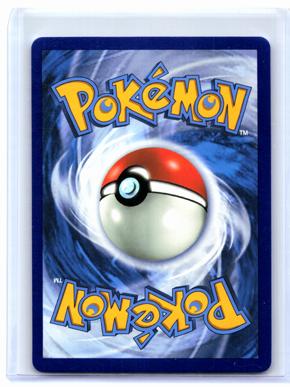 2019 Pokemon—Electrode GX #SV57/SV94 Hidden Fates: Shiny Vault—Shiny Holo Rare